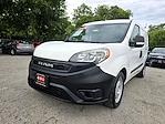 Used 2019 Ram ProMaster City Upfitted Cargo Van for sale #16517 - photo 7