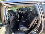 Used 2017 Acura MDX 4WD SUV for sale #16518 - photo 10