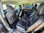 Used 2017 Acura MDX 4WD SUV for sale #16518 - photo 11