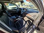 Used 2017 Acura MDX 4WD SUV for sale #16518 - photo 14