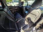 Used 2017 Acura MDX 4WD SUV for sale #16518 - photo 15