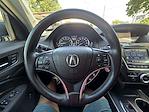 Used 2017 Acura MDX 4WD SUV for sale #16518 - photo 16