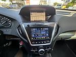 Used 2017 Acura MDX 4WD SUV for sale #16518 - photo 18