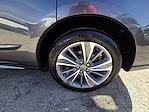 Used 2017 Acura MDX 4WD SUV for sale #16518 - photo 24
