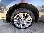 Used 2017 Acura MDX 4WD SUV for sale #16518 - photo 26