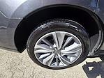 Used 2017 Acura MDX 4WD SUV for sale #16518 - photo 27