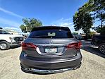 Used 2017 Acura MDX 4WD SUV for sale #16518 - photo 6