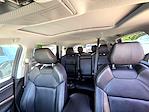 Used 2017 Acura MDX 4WD SUV for sale #16518 - photo 8