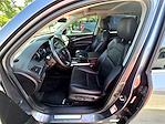 Used 2017 Acura MDX 4WD SUV for sale #16518 - photo 9