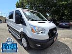 Used 2021 Ford Transit 250 Low Roof Empty Cargo Van for sale #16531 - photo 1