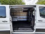 Used 2021 Ford Transit 250 Low Roof Empty Cargo Van for sale #16531 - photo 10