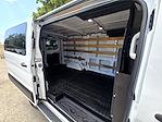 Used 2021 Ford Transit 250 Low Roof Empty Cargo Van for sale #16531 - photo 11