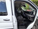Used 2021 Ford Transit 250 Low Roof Empty Cargo Van for sale #16531 - photo 12