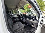 Used 2021 Ford Transit 250 Low Roof Empty Cargo Van for sale #16531 - photo 13