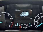 Used 2021 Ford Transit 250 Low Roof Empty Cargo Van for sale #16531 - photo 14
