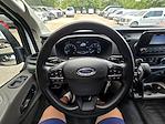 Used 2021 Ford Transit 250 Low Roof Empty Cargo Van for sale #16531 - photo 15