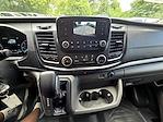 Used 2021 Ford Transit 250 Low Roof Empty Cargo Van for sale #16531 - photo 16