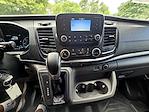 Used 2021 Ford Transit 250 Low Roof Empty Cargo Van for sale #16531 - photo 17