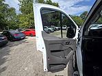 Used 2021 Ford Transit 250 Low Roof Empty Cargo Van for sale #16531 - photo 18