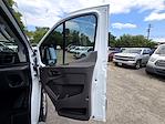 Used 2021 Ford Transit 250 Low Roof Empty Cargo Van for sale #16531 - photo 19
