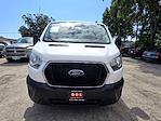 Used 2021 Ford Transit 250 Low Roof Empty Cargo Van for sale #16531 - photo 3