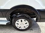 Used 2021 Ford Transit 250 Low Roof Empty Cargo Van for sale #16531 - photo 20