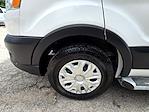 Used 2021 Ford Transit 250 Low Roof Empty Cargo Van for sale #16531 - photo 21