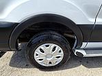 Used 2021 Ford Transit 250 Low Roof Empty Cargo Van for sale #16531 - photo 23