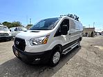 Used 2021 Ford Transit 250 Low Roof Empty Cargo Van for sale #16531 - photo 4