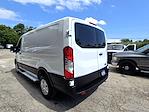 Used 2021 Ford Transit 250 Low Roof Empty Cargo Van for sale #16531 - photo 5