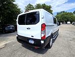 Used 2021 Ford Transit 250 Low Roof Empty Cargo Van for sale #16531 - photo 2