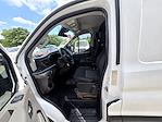 Used 2021 Ford Transit 250 Low Roof Empty Cargo Van for sale #16531 - photo 7