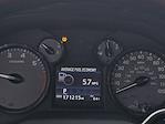 Used 2017 Toyota Tundra SR5 Double Cab for sale #16532 - photo 15