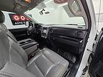 Used 2017 Toyota Tundra SR5 Double Cab for sale #16532 - photo 16