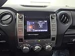Used 2017 Toyota Tundra SR5 Double Cab for sale #16532 - photo 17