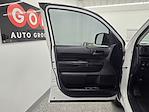 Used 2017 Toyota Tundra SR5 Double Cab for sale #16532 - photo 21