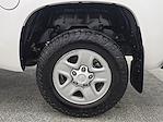 Used 2017 Toyota Tundra SR5 Double Cab for sale #16532 - photo 25