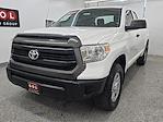 Used 2017 Toyota Tundra SR5 Double Cab for sale #16532 - photo 8