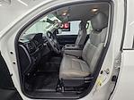 Used 2017 Toyota Tundra SR5 Double Cab for sale #16532 - photo 9
