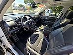 Used 2019 Chevrolet Traverse SUV for sale #16535 - photo 10