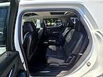 Used 2019 Chevrolet Traverse SUV for sale #16535 - photo 12