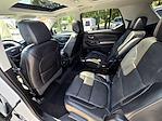 Used 2019 Chevrolet Traverse SUV for sale #16535 - photo 13