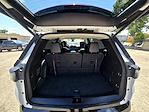 Used 2019 Chevrolet Traverse SUV for sale #16535 - photo 14