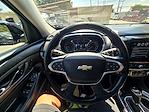 Used 2019 Chevrolet Traverse SUV for sale #16535 - photo 19