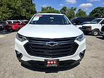 Used 2019 Chevrolet Traverse SUV for sale #16535 - photo 3