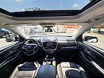 Used 2019 Chevrolet Traverse SUV for sale #16535 - photo 20