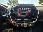 Used 2019 Chevrolet Traverse SUV for sale #16535 - photo 21