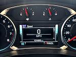 Used 2019 Chevrolet Traverse SUV for sale #16535 - photo 23