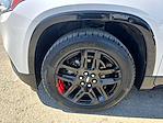 Used 2019 Chevrolet Traverse SUV for sale #16535 - photo 29