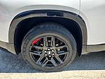 Used 2019 Chevrolet Traverse SUV for sale #16535 - photo 31